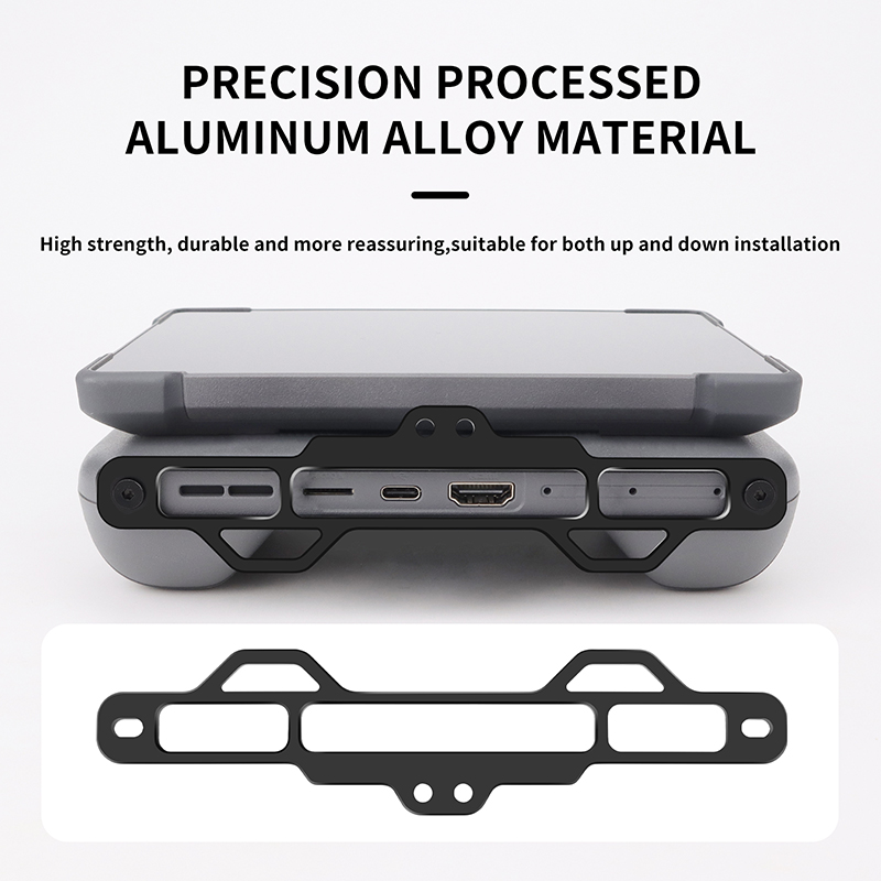 Lanyard for DJI RC Pro2 Screen - Drone Rc Lanyard บทวิจารณ์และราคา