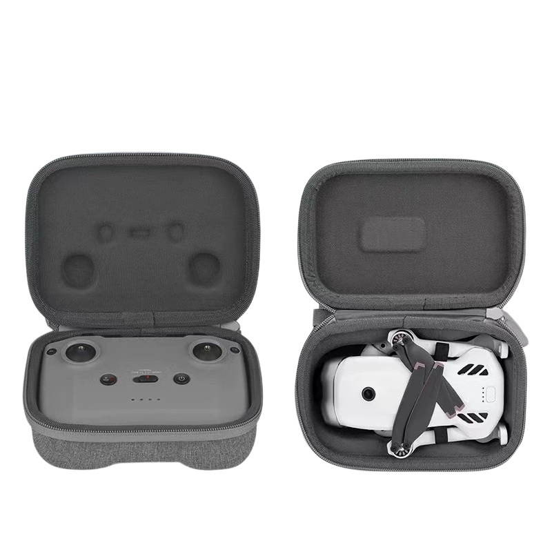 Storage Bag for DJI Lito1/ Lit - Drone Dji Rc N3 บทวิจารณ์และราคา