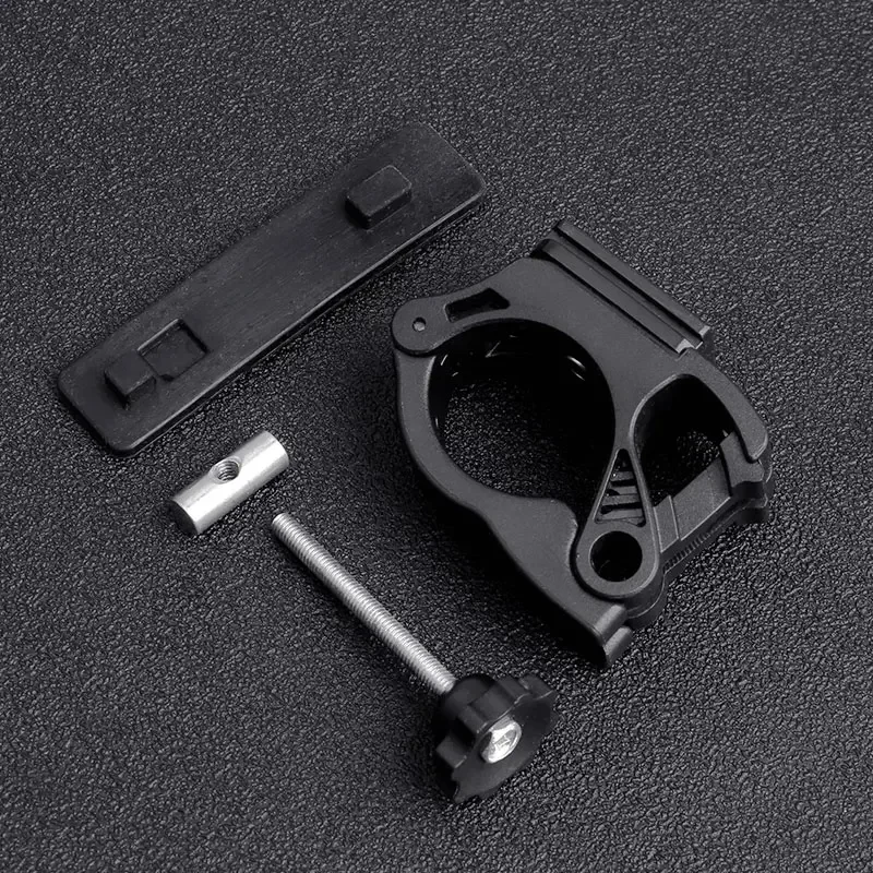 X-Tiger Bike Light Bracket For - Drone Keh Rc K11 Turbo บทวิจารณ์และราคา