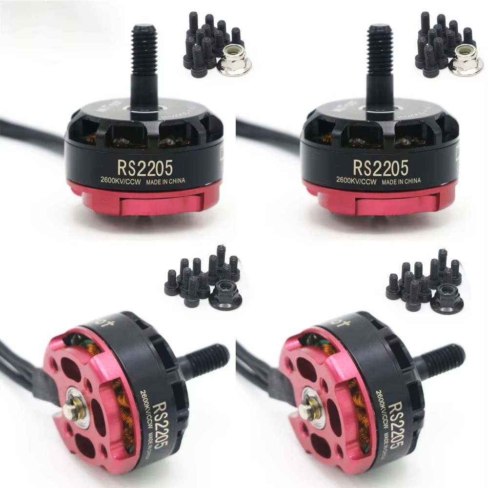 Happy F4V3S PLUS MARK4-HD Mark - Drone Rc Quadcopter Controller บทวิจารณ์และราคา