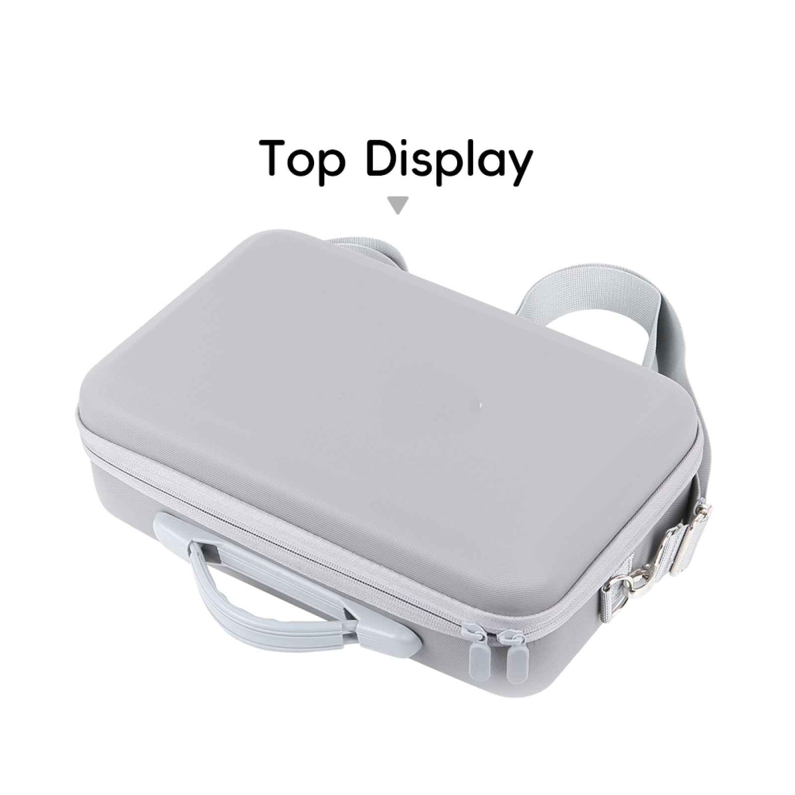 Carrying Case For DJI Neo2 Fly - Drone Dji Rc N3 บทวิจารณ์และราคา