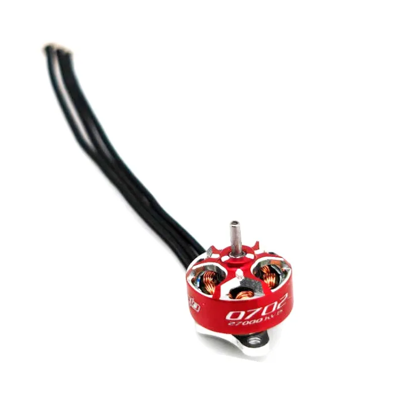 4pcs Rcinpower Gts V3 0702 270 - Drone Ball Rc บทวิจารณ์และราคา