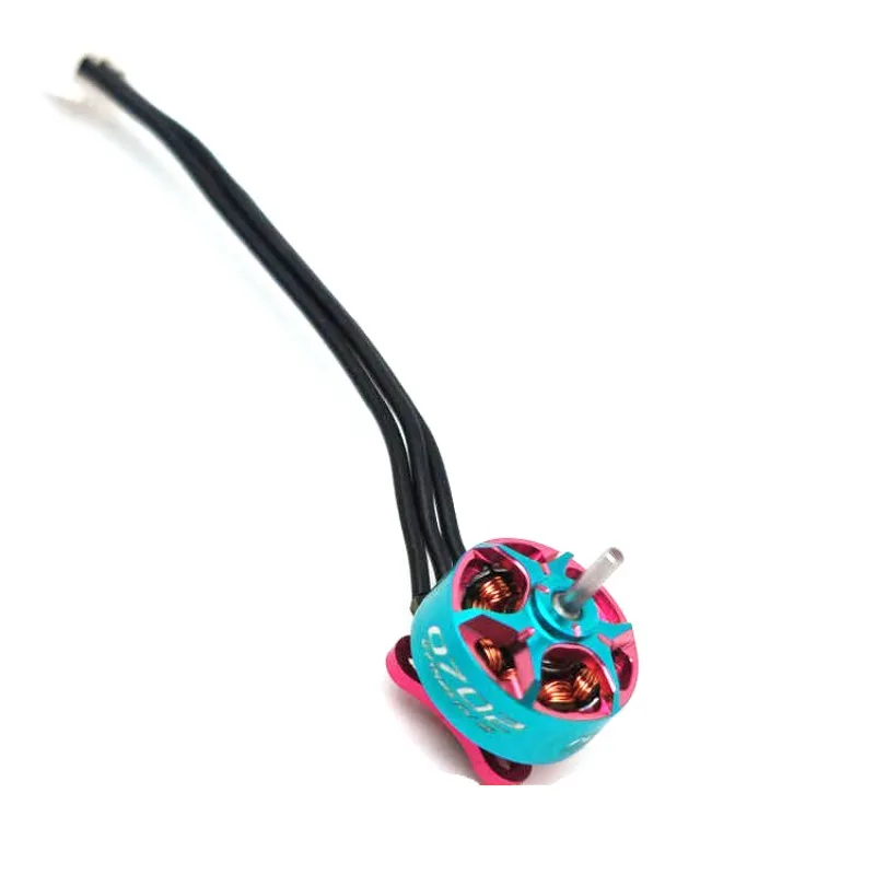 4pcs Rcinpower Gts V3 0702 270 - Drone Ball Rc บทวิจารณ์และราคา