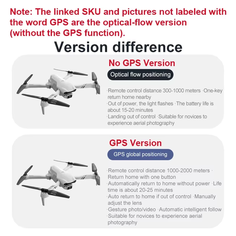 F10 RC Drone 8K Professinal Wi - Drone Top Rc บทวิจารณ์และราคา