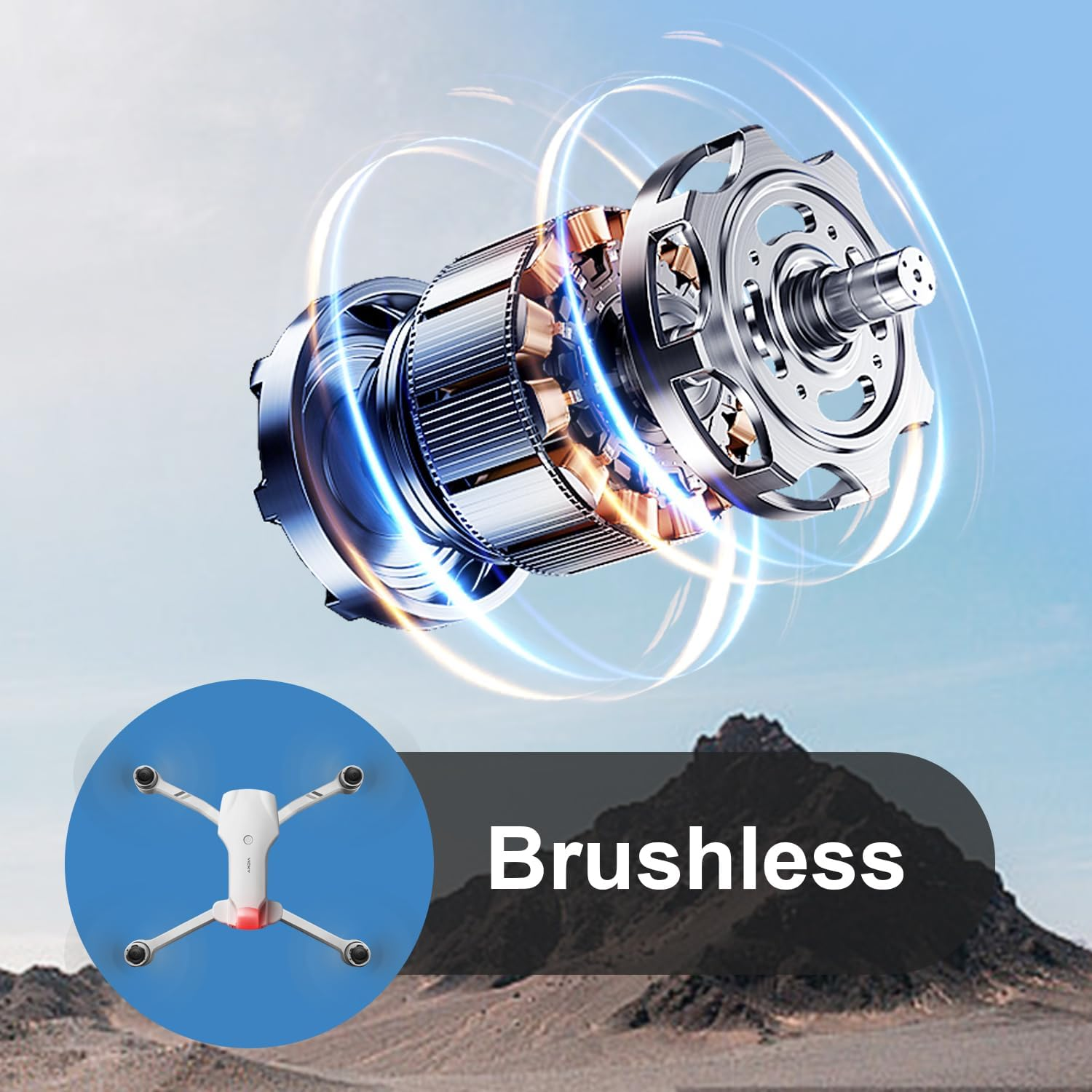 F10 RC Drone 8K Professinal Wi - Drone Top Rc บทวิจารณ์และราคา