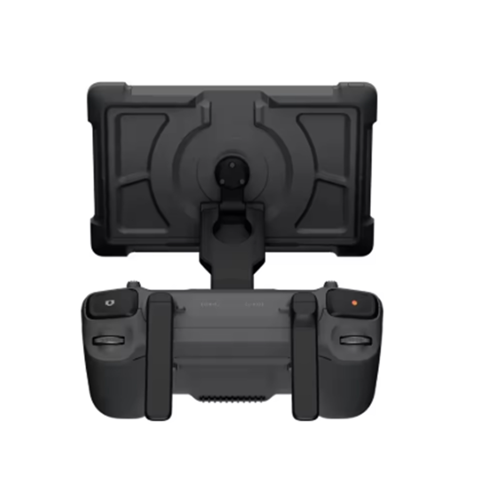 New DJ Original RC pro 2 Remot - Dj Rc Drone บทวิจารณ์และราคา