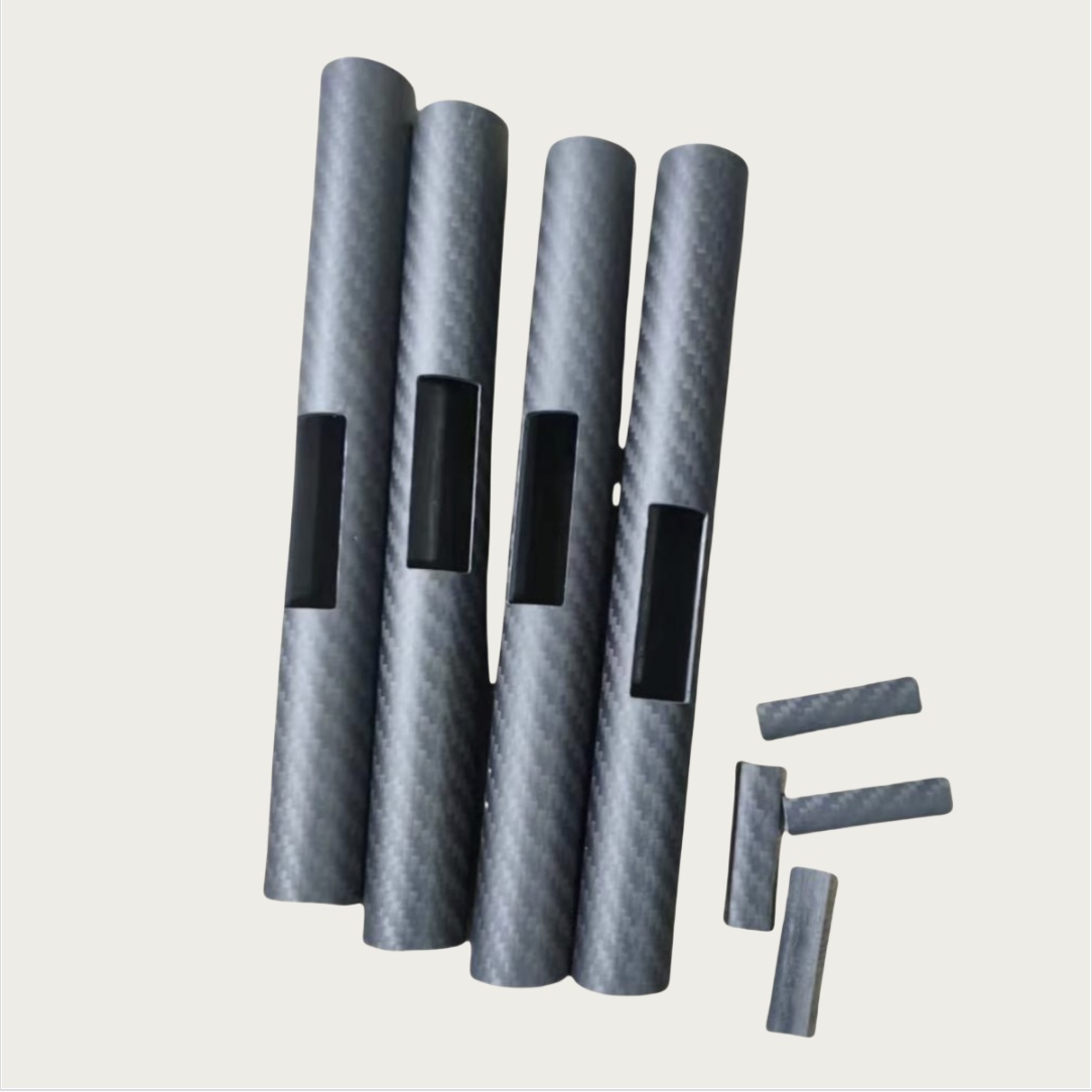 Carbon Fiber Sheet Plate Proce - Drone Rc Board บทวิจารณ์และราคา