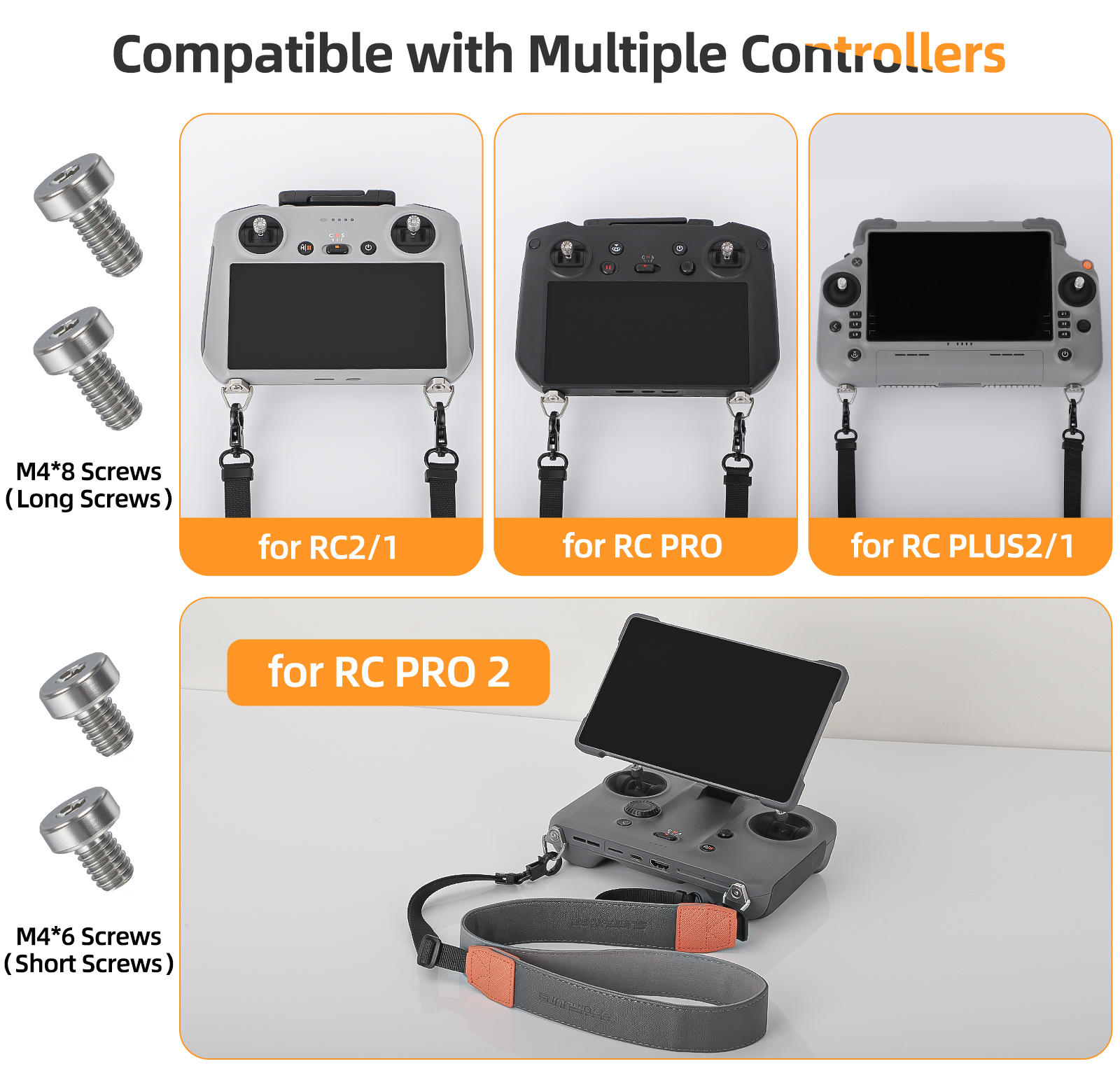 General Remote Control Lanyard - Drone Rc Lanyard บทวิจารณ์และราคา