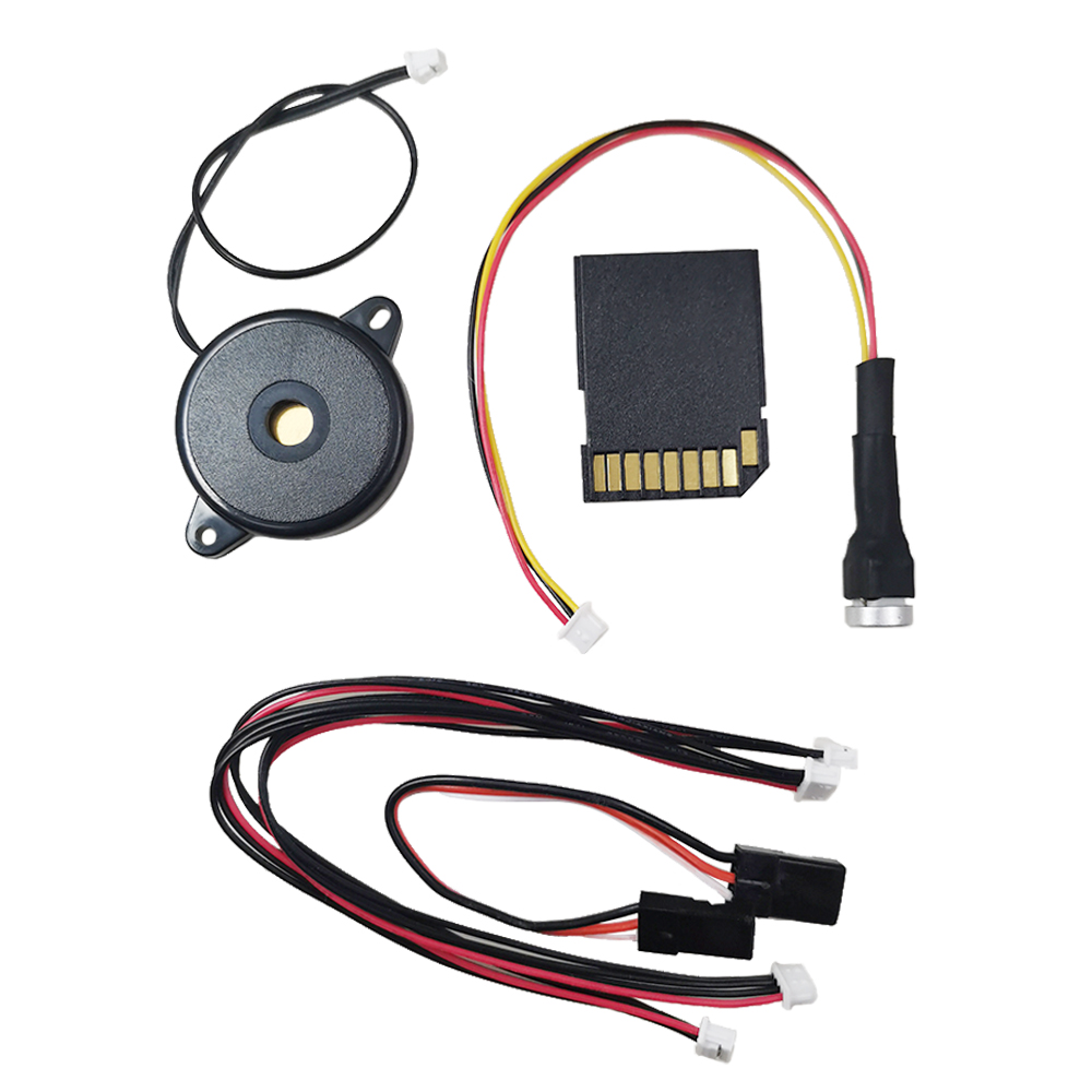Pixhawk PX4 PIX 2.4.8 32 Bit F - Drone Rc Quadcopter Controller บทวิจารณ์และราคา