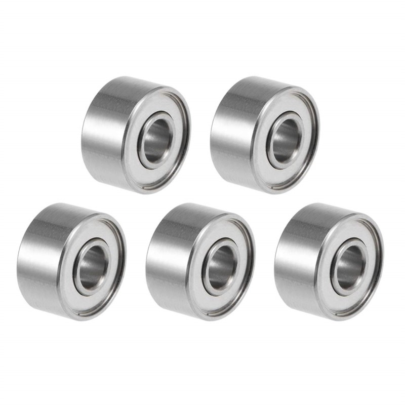 10pcs bearing 692zz 693zz 694z - Drone Ball Rc บทวิจารณ์และราคา