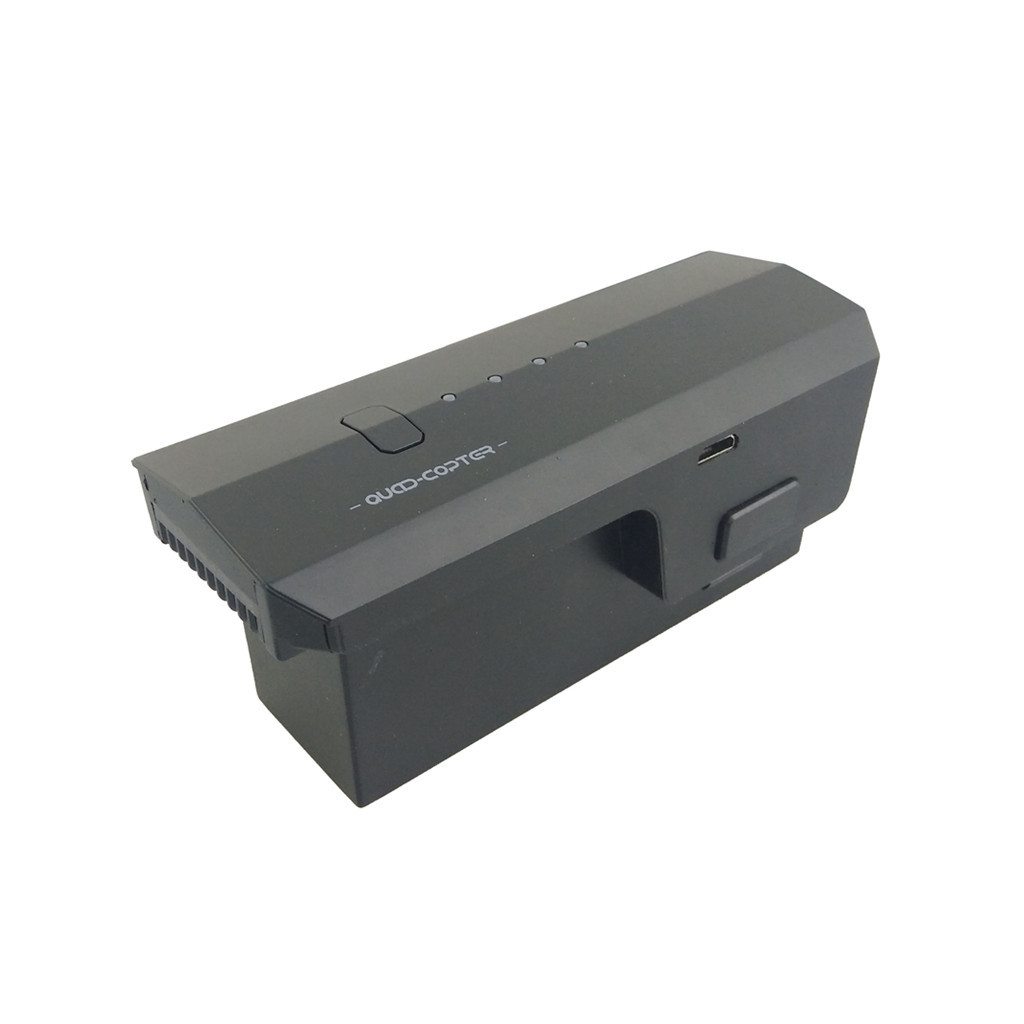Original F11 4K Pro GPS Drone  - Drone Rc Gps บทวิจารณ์และราคา