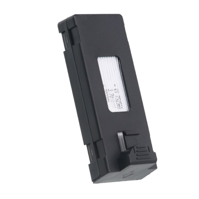 E88 Battery 3.7V 2600mAh Lipo  - Drone Rc E99 K3 บทวิจารณ์และราคา