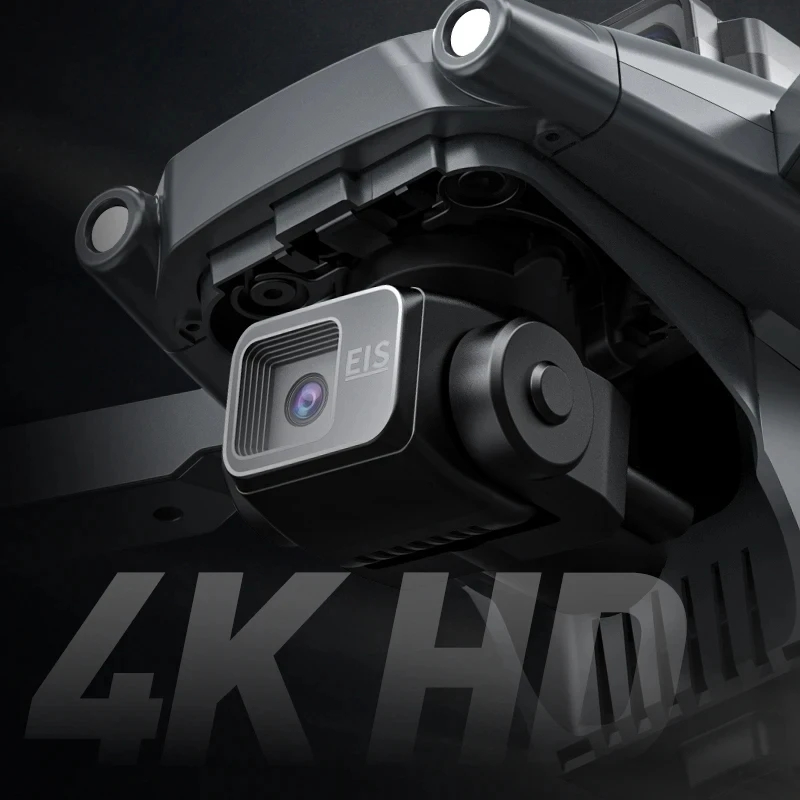 L600 PRO MAX GPS Drone Profess - Drone Rc Gps บทวิจารณ์และราคา