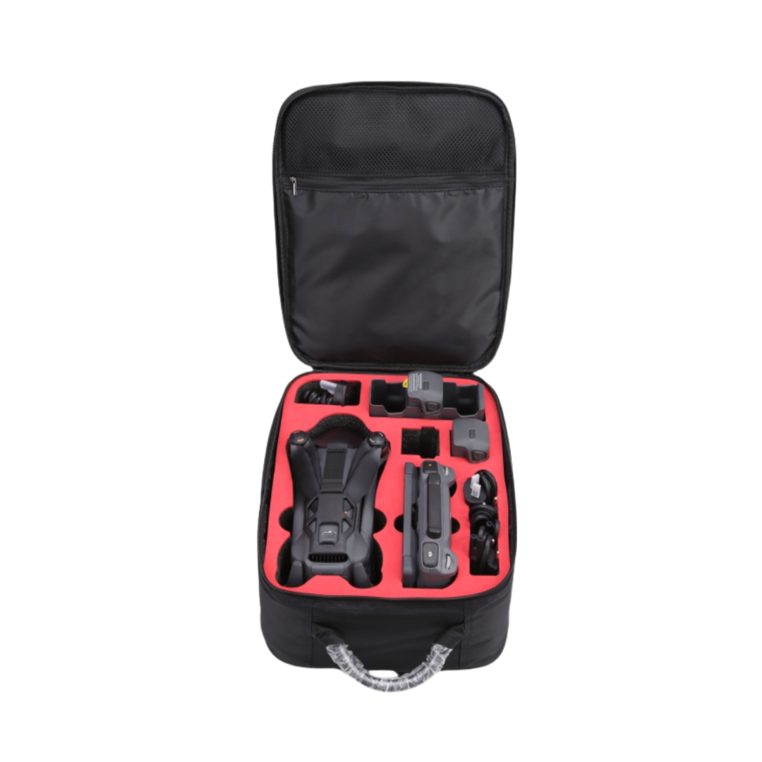 For DJI Mavic 4 Pro shoulder B - Drone Dji Rc Pro 2 บทวิจารณ์และราคา