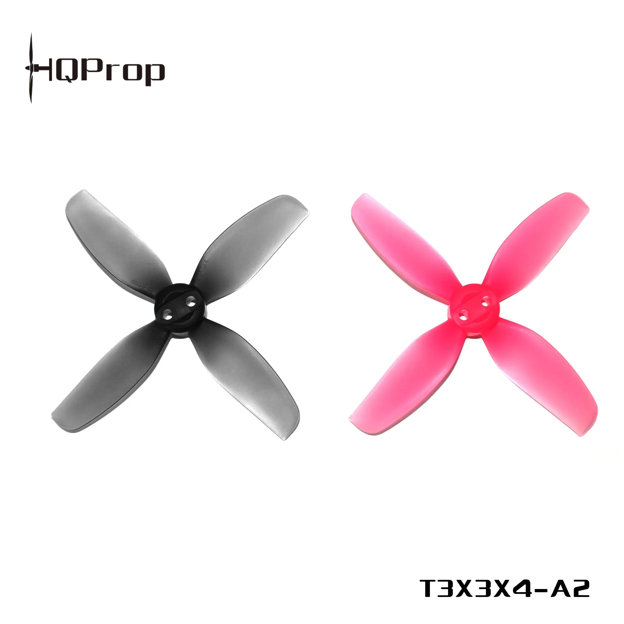 HQProp T3X3X4 Avata 2 Propelle - Drone Rc Race บทวิจารณ์และราคา