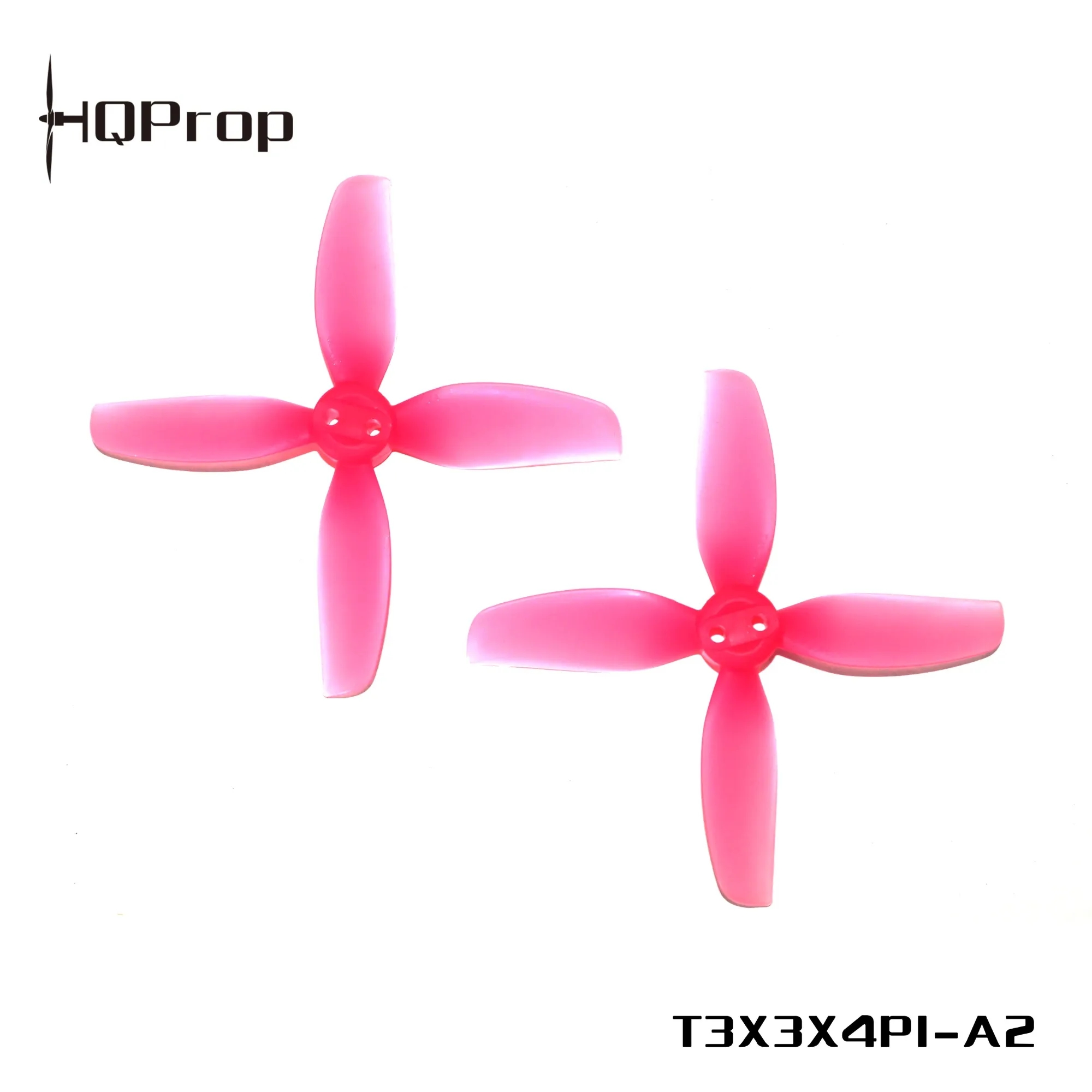 HQProp T3X3X4 Avata 2 Propelle - Drone Rc Race บทวิจารณ์และราคา