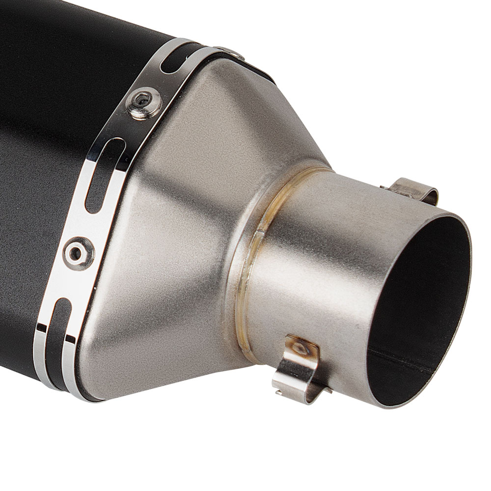 Moto Exhaust full System For Z - Drone Z1 บทวิจารณ์และราคา