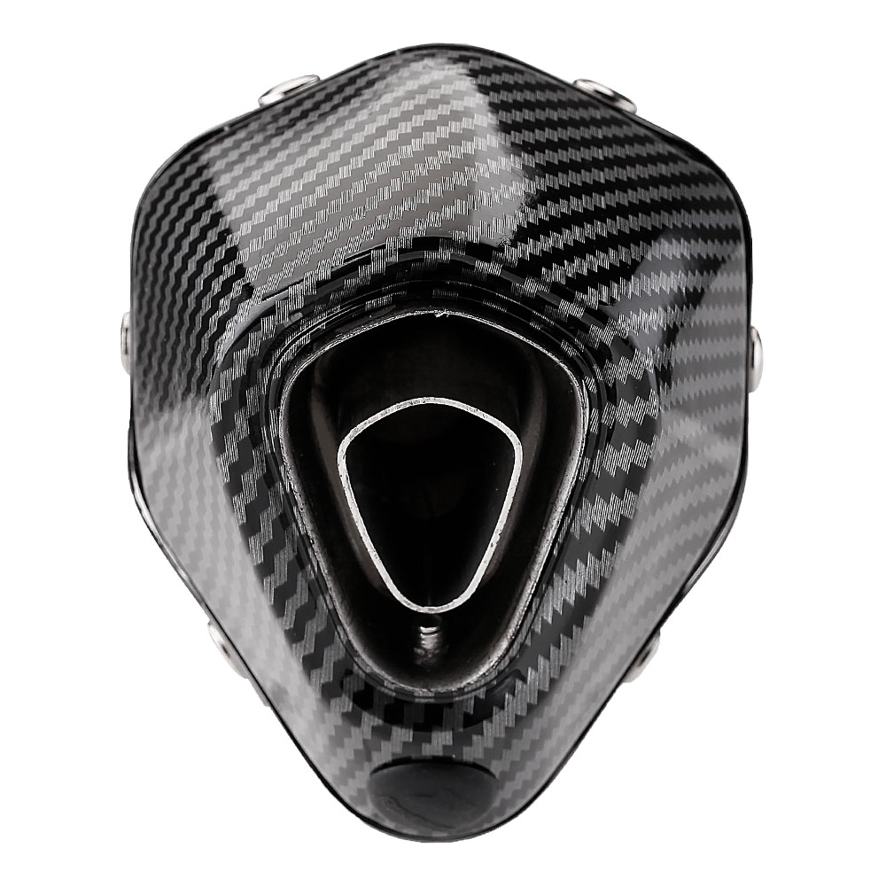 Moto Exhaust full System For Z - Drone Z1 บทวิจารณ์และราคา
