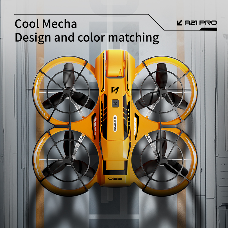 Lenovo A21Pro 8K GPS Drone 5G  - Drone Top Rc บทวิจารณ์และราคา