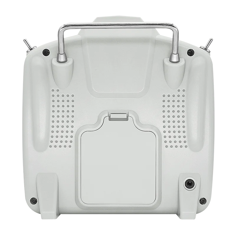 MicroZone MC6C Mini V2 2.4G 6C - Drone Rc Leading บทวิจารณ์และราคา