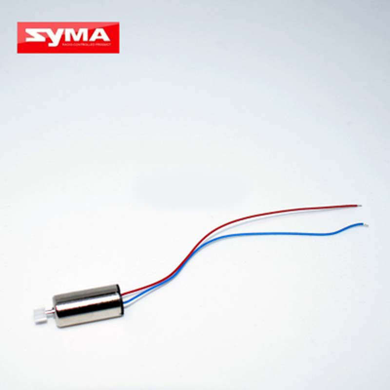 Syma Z3 Drone Spare Part CW CC - Drone Z1 บทวิจารณ์และราคา