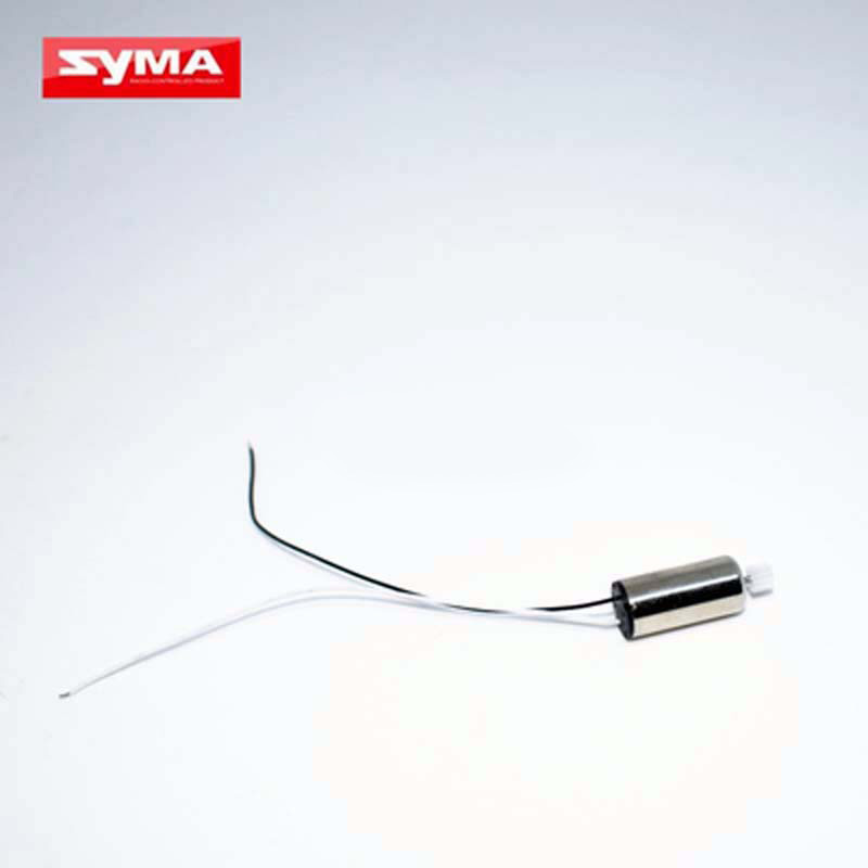 Syma Z3 Drone Spare Part CW CC - Drone Z1 บทวิจารณ์และราคา