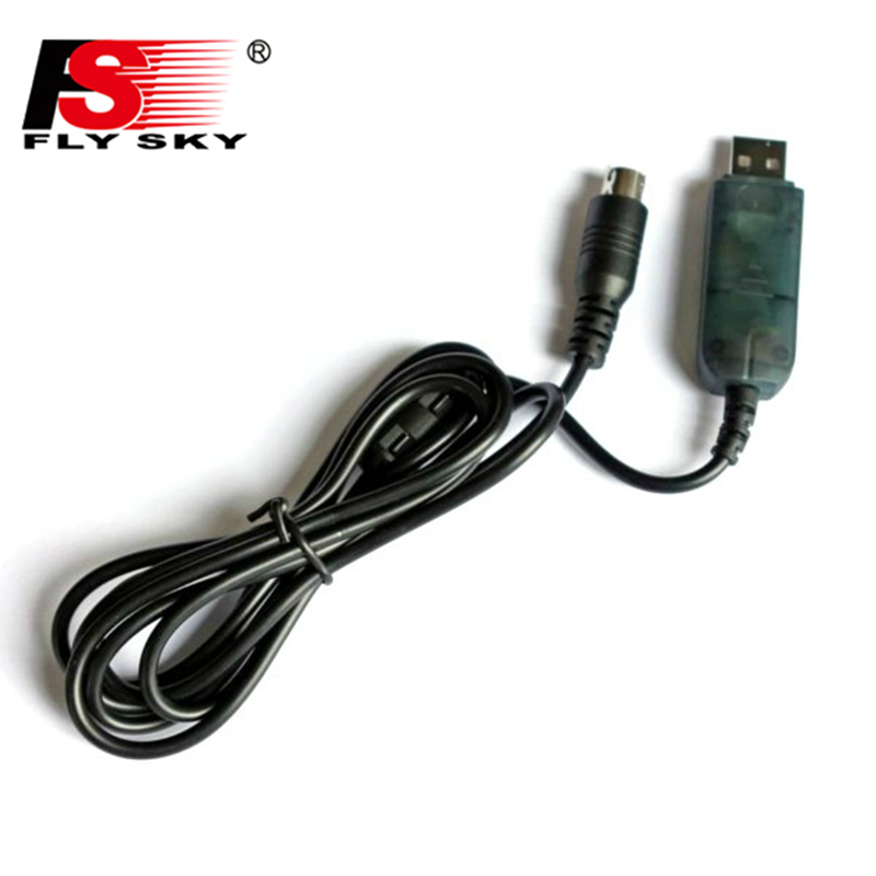FLYSKY FS-CT6B FS-i6 FS-T6 Tra - Drone Rc Race บทวิจารณ์และราคา