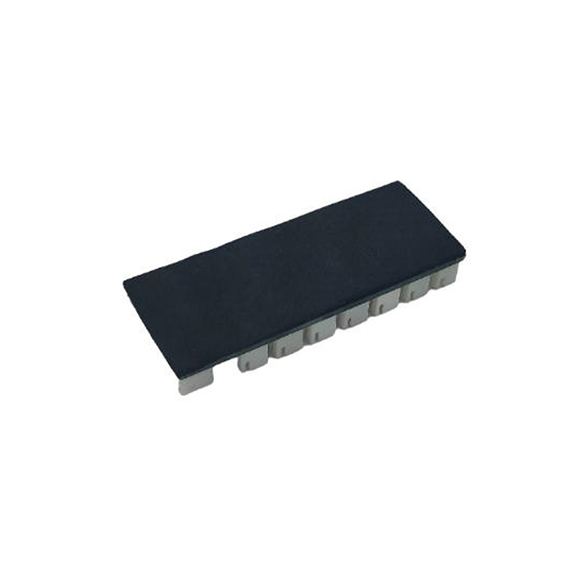2-8S Lipo Battery Charge Balan - Lipo Parallel Charging Board บทวิจารณ์และราคา
