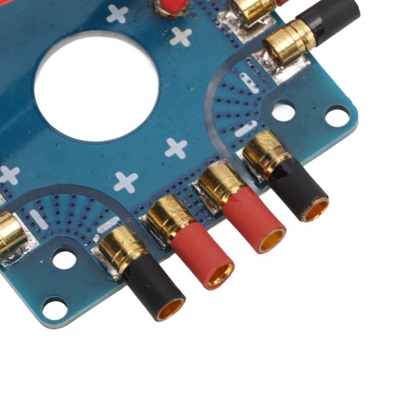 ESC Power Supply Distribution  - Drone Rc Board บทวิจารณ์และราคา