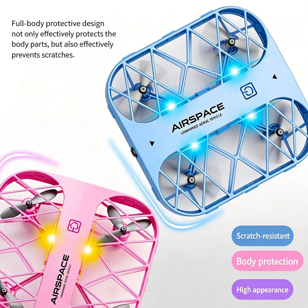 JJRC H142 2026 RC HD Aerial Mi - Drone Rc Gps บทวิจารณ์และราคา
