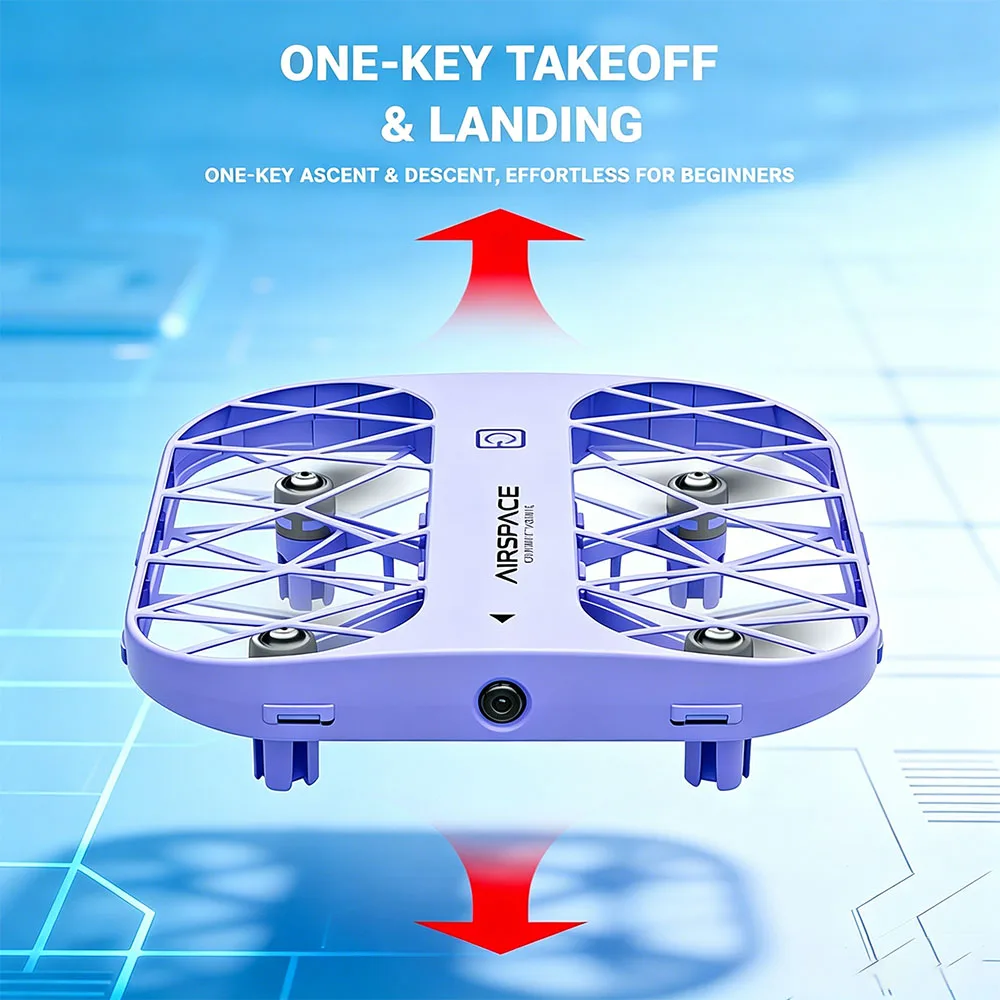 JJRC H142 2026 RC HD Aerial Mi - Drone Rc Gps บทวิจารณ์และราคา