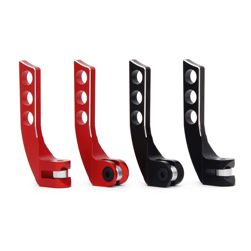 Aluminum Alloy Vertical Horizo - Drone Rc Lanyard บทวิจารณ์และราคา