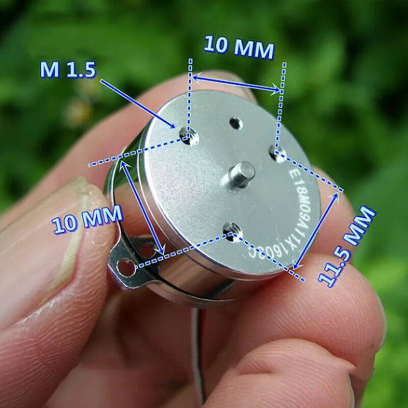 Model Airplane PTZ Brushless M - Drone Ball Rc บทวิจารณ์และราคา