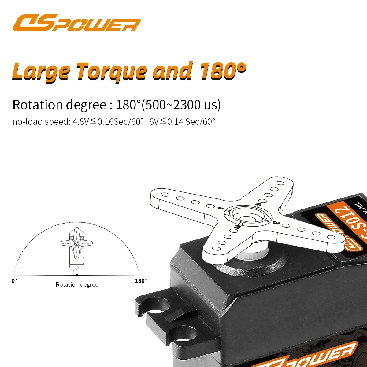 DSpower 3KG Plastic Gear Water - Drone Rc Leading บทวิจารณ์และราคา