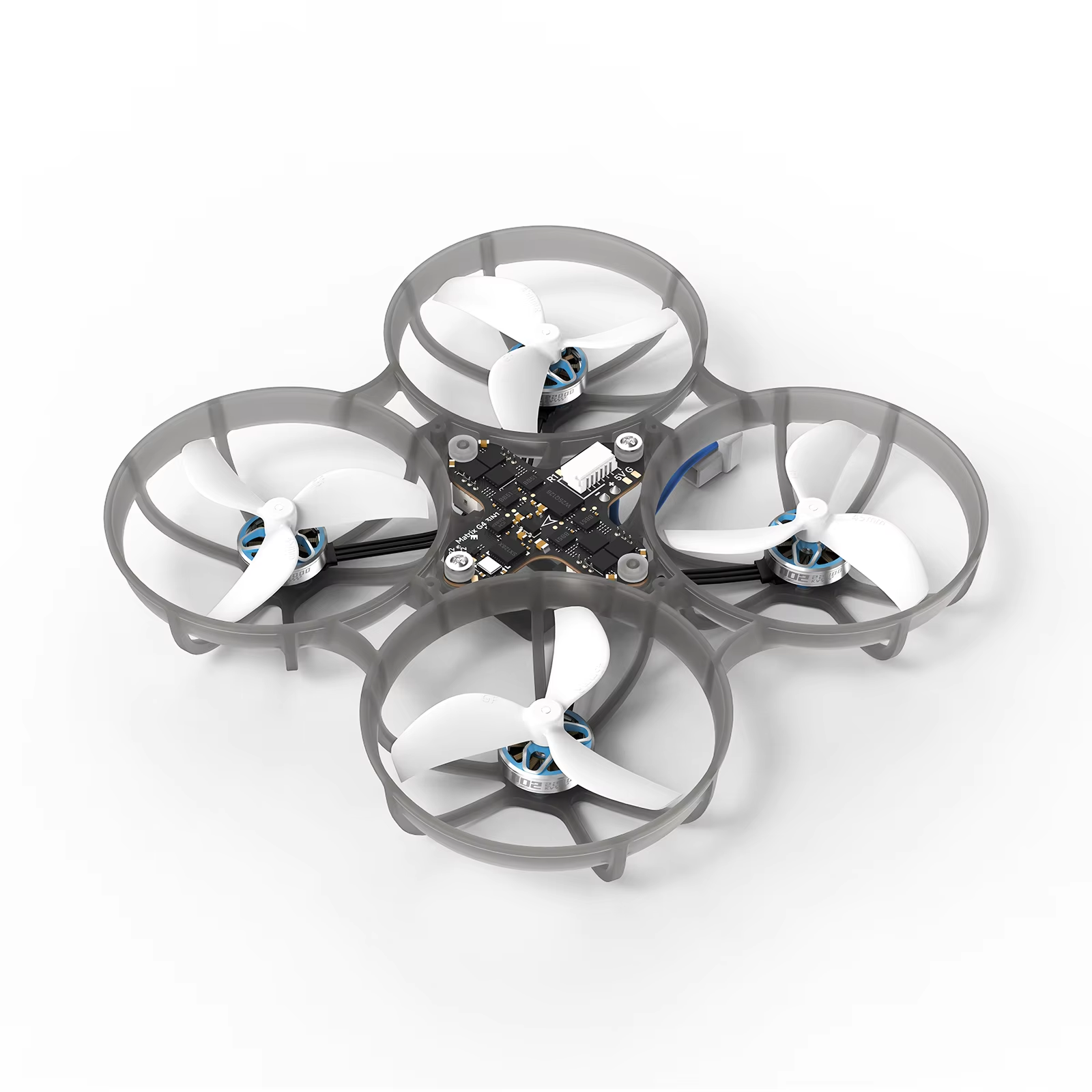 BETAFPV Meteor75 Pro FPV Drone - Drone Z บทวิจารณ์และราคา