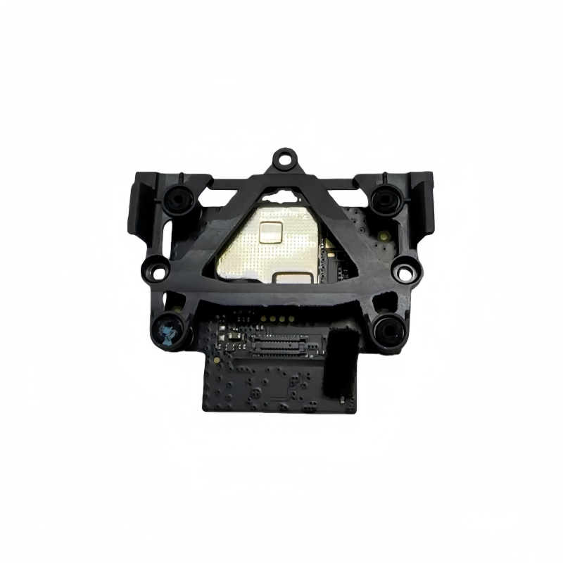Original GPS Module For DJI Mi - Drone Rc Board บทวิจารณ์และราคา