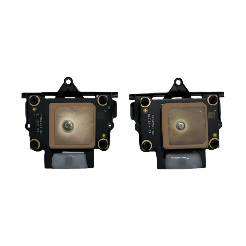 Original GPS Module For DJI Mi - Drone Rc Board บทวิจารณ์และราคา