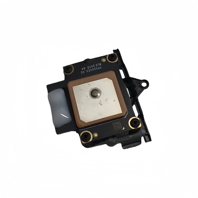 Original GPS Module For DJI Mi - Drone Rc Board บทวิจารณ์และราคา