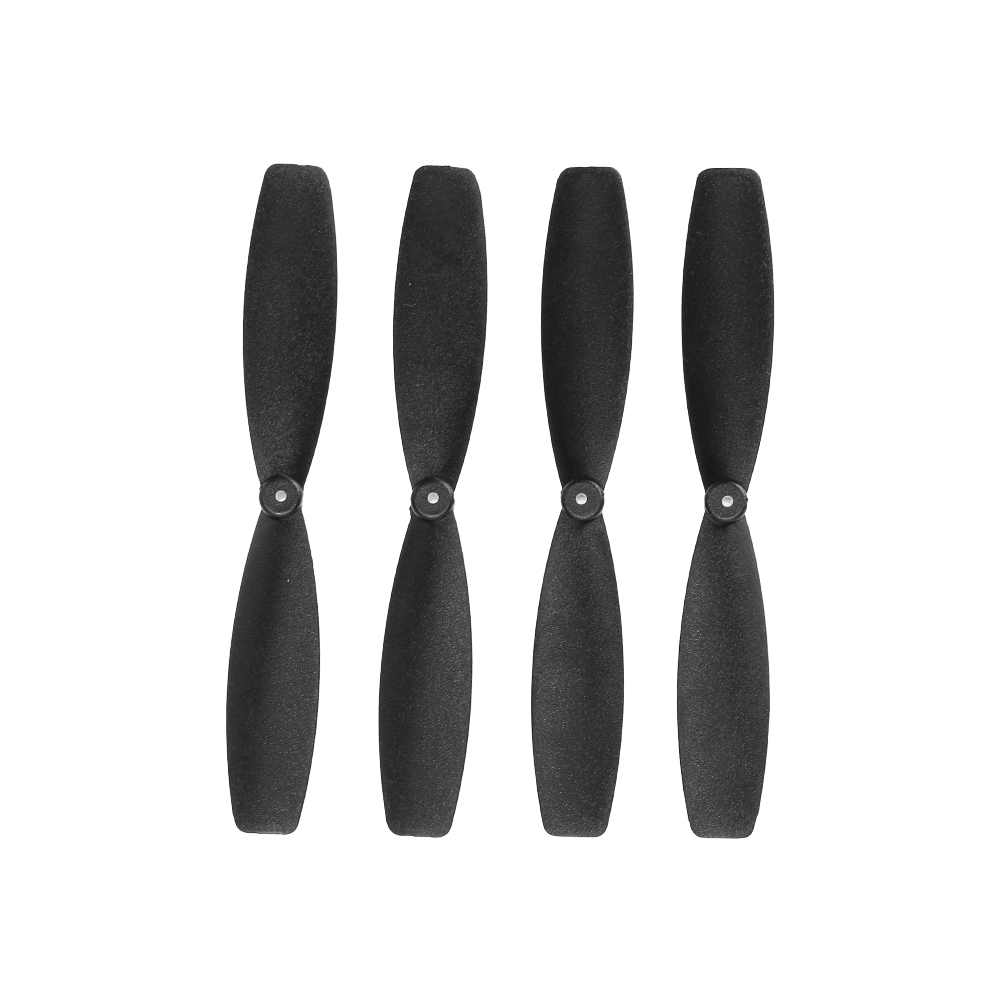 5/10set Mini 60mm CW/CCW Prope - Drone Keh Rc K11 Turbo บทวิจารณ์และราคา