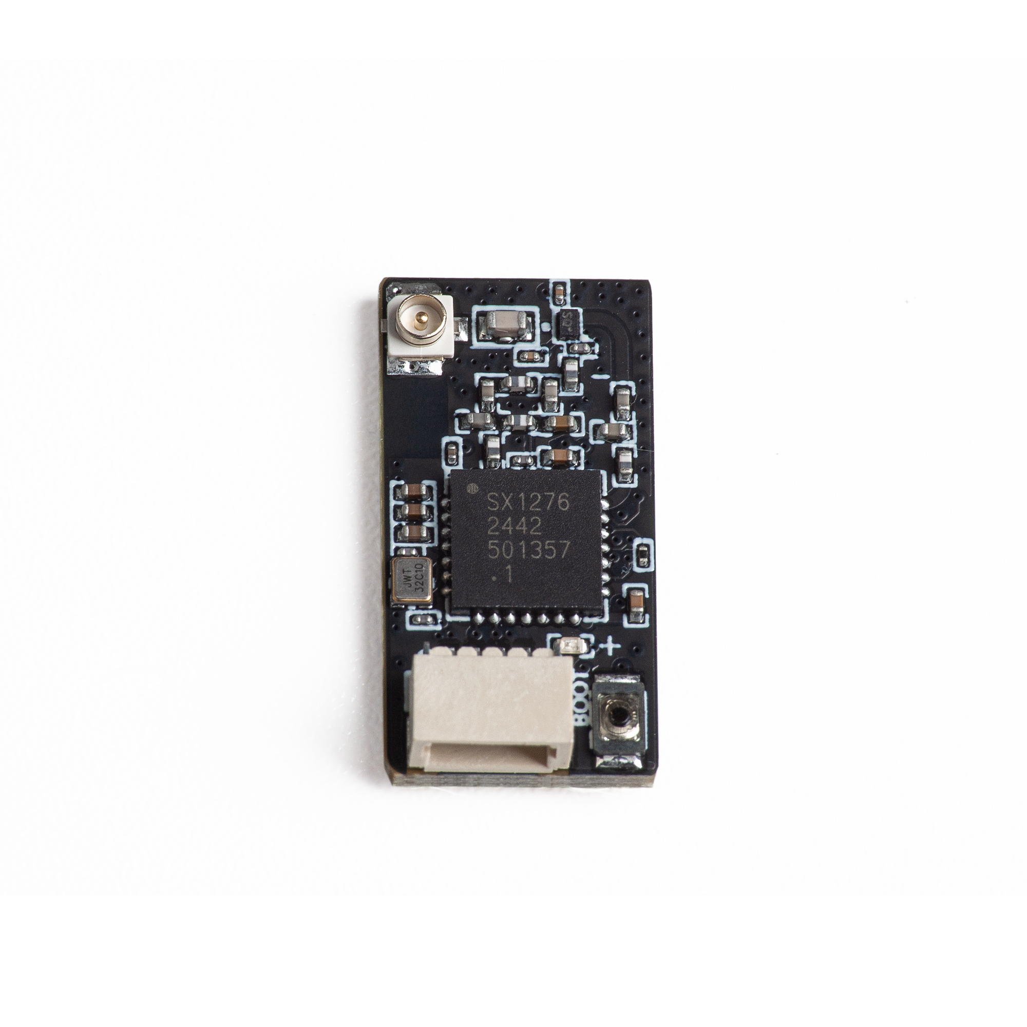 NEEBRC ELRS 2.4G/915Mhz/360Mhz - Drone Rc Quadcopter Controller บทวิจารณ์และราคา