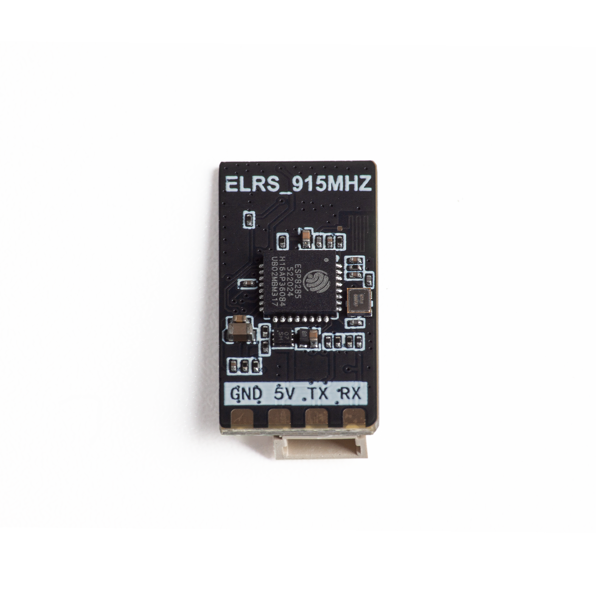 NEEBRC ELRS 2.4G/915Mhz/360Mhz - Drone Rc Quadcopter Controller บทวิจารณ์และราคา