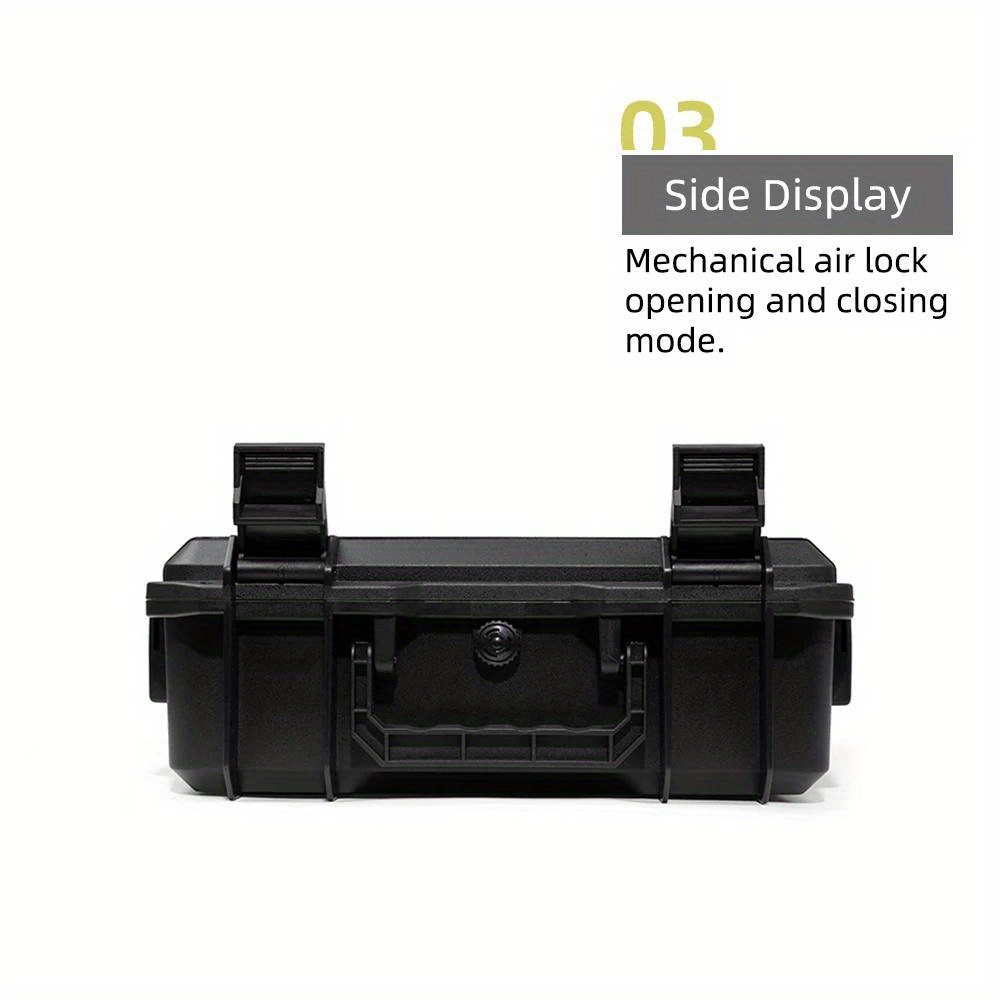 For DJI Flip hard-shell storag - Drone Dji Rc N3 บทวิจารณ์และราคา
