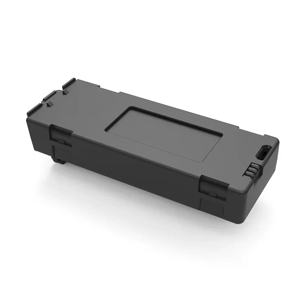 E88 Drone Battery 3.7V 1800mAh - Drone Rc E99 K3 บทวิจารณ์และราคา