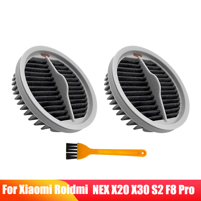 Washable Hepa Filter Replaceme - Drone Z1 บทวิจารณ์และราคา