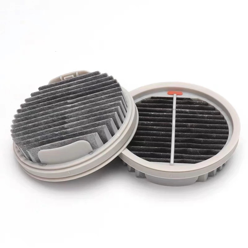 Washable Hepa Filter Replaceme - Drone Z1 บทวิจารณ์และราคา