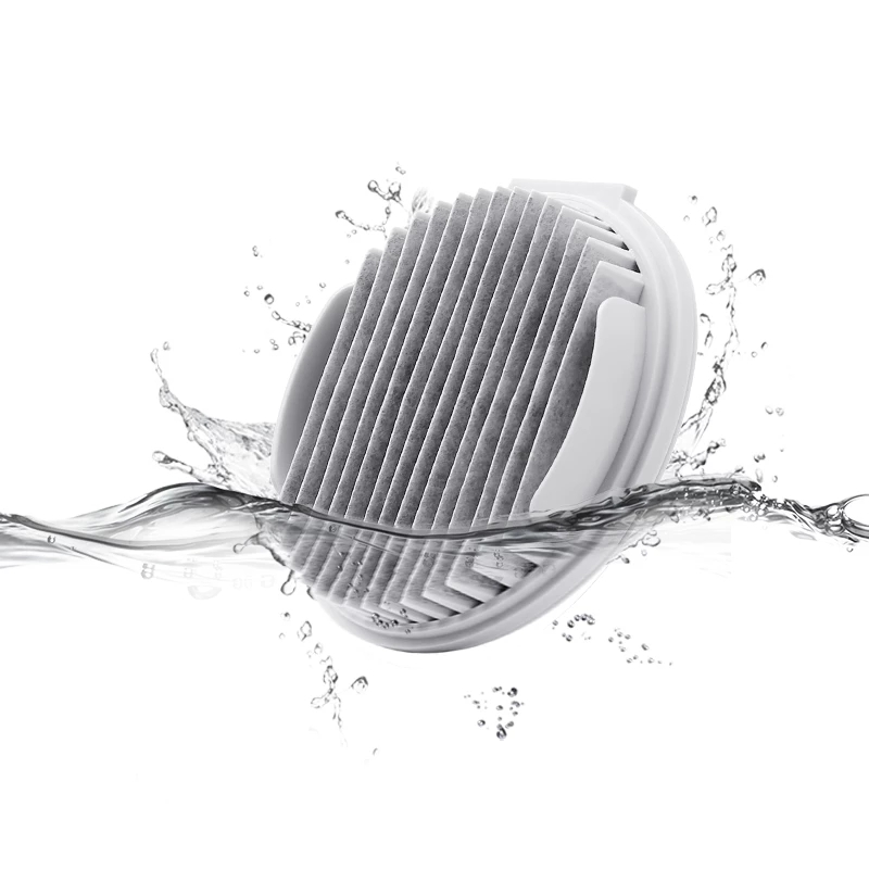 Washable Hepa Filter Replaceme - Drone Z1 บทวิจารณ์และราคา