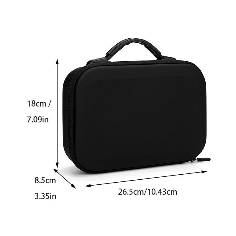 Storage Bag For DJI Neo Mini P - Drone Dji Rc N3 บทวิจารณ์และราคา