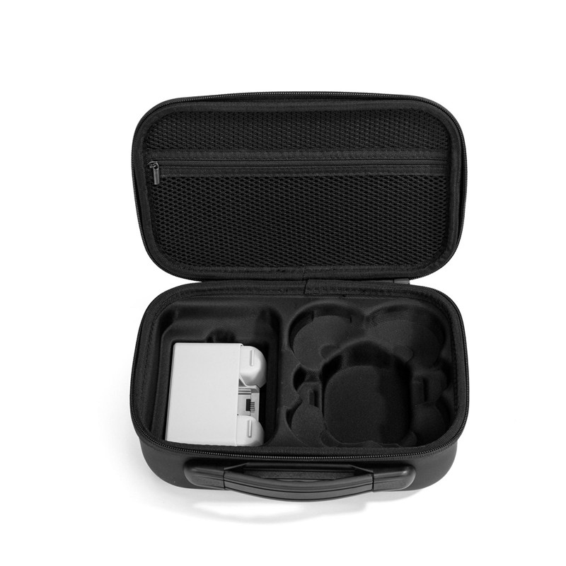 Storage Bag For DJI Neo Mini P - Drone Dji Rc N3 บทวิจารณ์และราคา