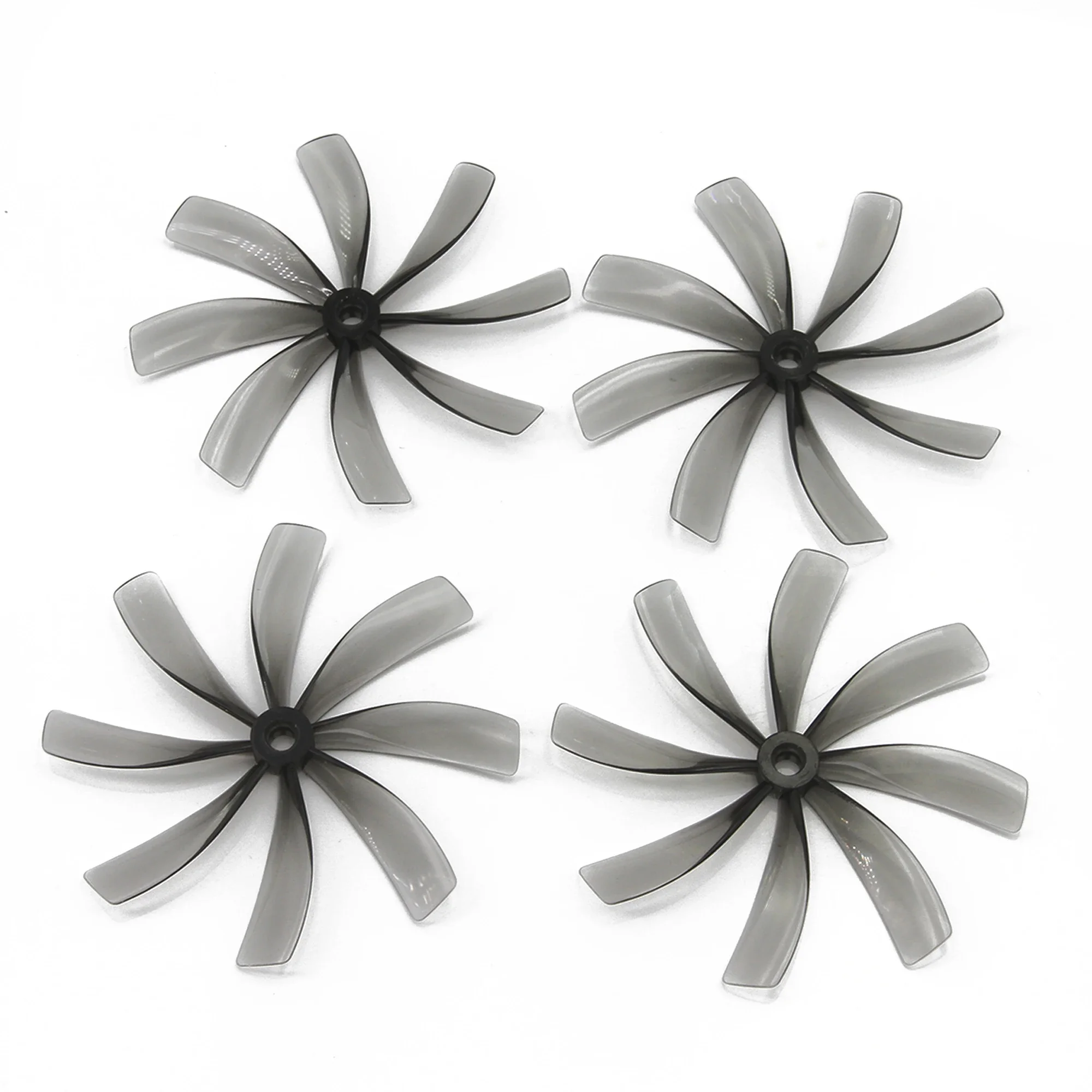 2Pairs 3.5inch 89x8 90x5 90x3  - Drone Rc Quadcopter Controller บทวิจารณ์และราคา