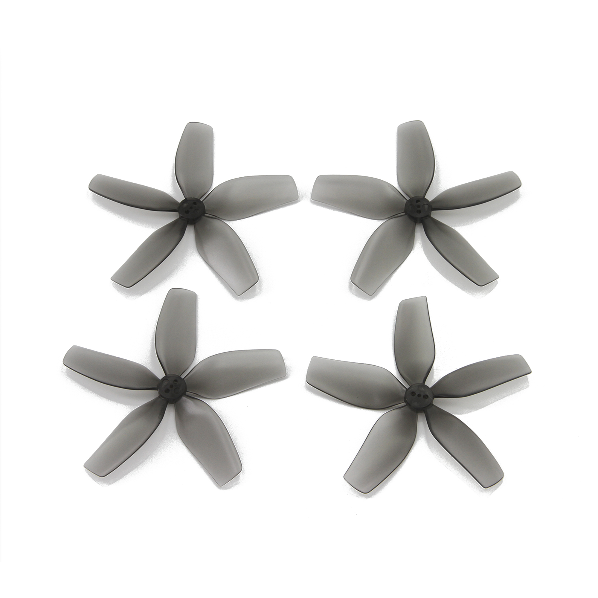 2Pairs 3.5inch 89x8 90x5 90x3  - Drone Rc Quadcopter Controller บทวิจารณ์และราคา